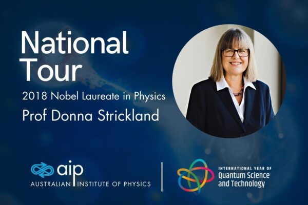 National Tour