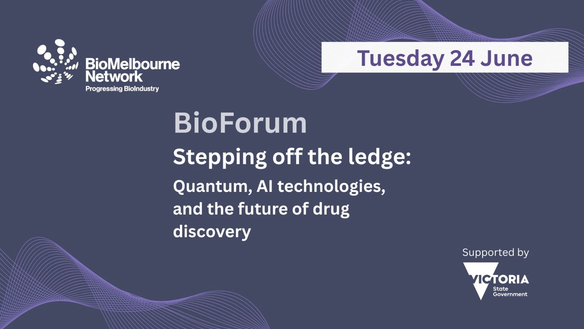 BioForum