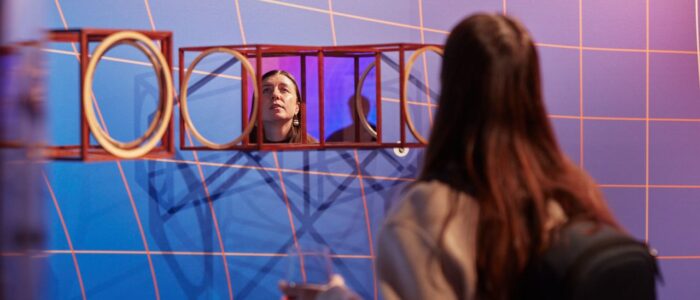 Quantum Futures